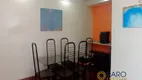 Foto 6 de Apartamento com 3 Quartos à venda, 93m² em Coração de Jesus, Belo Horizonte