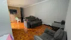 Foto 20 de Apartamento com 2 Quartos à venda, 83m² em Bom Retiro, São Paulo