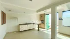 Foto 3 de Casa de Condomínio com 4 Quartos para alugar, 300m² em Portal da Vila Rica, Itu