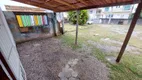 Foto 3 de Lote/Terreno para alugar, 1m² em Jardim Cidade de Florianópolis, São José