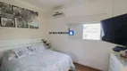 Foto 5 de Sobrado com 3 Quartos à venda, 110m² em Jardim Bom Clima, Guarulhos