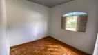 Foto 40 de Casa com 3 Quartos à venda, 200m² em Bandeirantes, Belo Horizonte