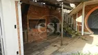 Foto 33 de Casa com 5 Quartos à venda, 361m² em Jardim Nossa Senhora Auxiliadora, Campinas