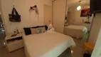 Foto 5 de Apartamento com 2 Quartos à venda, 67m² em Botafogo, Rio de Janeiro