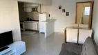 Foto 4 de Apartamento com 1 Quarto à venda, 51m² em Espinheiro, Recife