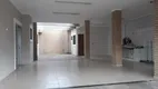 Foto 12 de Casa com 3 Quartos à venda, 277m² em Vila Maria, São José do Rio Preto