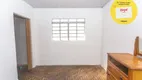 Foto 13 de Casa com 2 Quartos à venda, 200m² em Independência, São Bernardo do Campo