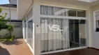 Foto 7 de Casa com 4 Quartos à venda, 350m² em Córrego Grande, Florianópolis