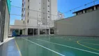 Foto 22 de Apartamento com 3 Quartos à venda, 87m² em São Pedro, Belo Horizonte