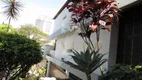 Foto 33 de Casa com 4 Quartos para venda ou aluguel, 600m² em Jardim Luzitânia, São Paulo