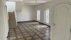 Foto 12 de Sobrado com 3 Quartos à venda, 152m² em Vila Santo Estéfano, São Paulo