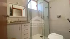 Foto 17 de Casa com 3 Quartos à venda, 247m² em Condominio Village Taubate, Taubaté