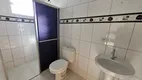 Foto 21 de Sobrado com 3 Quartos à venda, 97m² em Nações, Fazenda Rio Grande