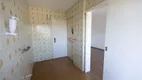 Foto 4 de Apartamento com 2 Quartos à venda, 70m² em Santa Maria Goretti, Porto Alegre