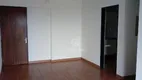 Foto 9 de Apartamento com 2 Quartos à venda, 67m² em Jardim Antartica, Ribeirão Preto