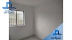 Foto 14 de Apartamento com 3 Quartos à venda, 92m² em Piedade, Jaboatão dos Guararapes