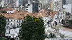 Foto 19 de Apartamento com 1 Quarto à venda, 31m² em Centro, Rio de Janeiro