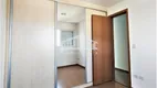 Foto 9 de Apartamento com 2 Quartos à venda, 82m² em Jardim Lilian, Londrina