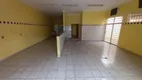 Foto 3 de Galpão/Depósito/Armazém à venda, 173m² em Jardim Santa Angela, Ribeirão Preto