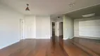 Foto 5 de Apartamento com 4 Quartos à venda, 200m² em Chácara Klabin, São Paulo