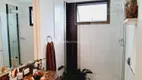 Foto 29 de Apartamento com 3 Quartos à venda, 109m² em Castelo, Campinas