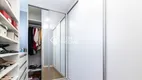 Foto 13 de Sobrado com 4 Quartos à venda, 259m² em Vila Ipiranga, Porto Alegre