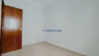 Foto 17 de Casa de Condomínio com 3 Quartos à venda, 108m² em Horto Florestal, Sorocaba