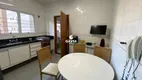 Foto 11 de Apartamento com 3 Quartos à venda, 158m² em Boqueirão, Santos