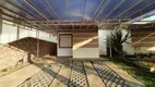 Foto 22 de Casa de Condomínio com 3 Quartos à venda, 90m² em Jardim Algarve, Alvorada