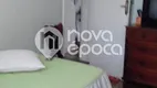 Foto 8 de Apartamento com 3 Quartos à venda, 72m² em Engenho Novo, Rio de Janeiro