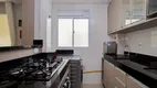 Foto 10 de Apartamento com 2 Quartos à venda, 56m² em Novo Mundo, Curitiba