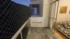 Foto 6 de Apartamento com 3 Quartos à venda, 125m² em Pitangueiras, Guarujá