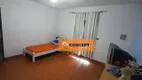 Foto 12 de Sobrado com 3 Quartos à venda, 208m² em Vila Nova Urupes, Suzano