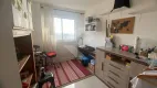 Foto 5 de Apartamento com 2 Quartos à venda, 70m² em Cordeiros, Itajaí