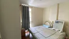 Foto 7 de Apartamento com 2 Quartos à venda, 55m² em Centro, Florianópolis