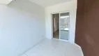 Foto 11 de Apartamento com 2 Quartos à venda, 69m² em Vila Matias, Santos