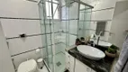 Foto 11 de Apartamento com 3 Quartos à venda, 140m² em Praia da Costa, Vila Velha