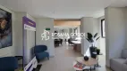 Foto 19 de Apartamento com 2 Quartos à venda, 44m² em VILA SANTA LUZIA, São Bernardo do Campo