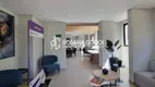 Foto 21 de Apartamento com 2 Quartos à venda, 44m² em VILA SANTA LUZIA, São Bernardo do Campo