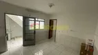 Foto 10 de Casa com 1 Quarto para alugar, 75m² em Jardim Japão, São Paulo