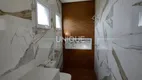 Foto 38 de Casa de Condomínio com 4 Quartos à venda, 258m² em Jardim Primavera, Itupeva