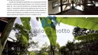 Foto 53 de Casa de Condomínio com 3 Quartos à venda, 282m² em Recanto Impla, Carapicuíba