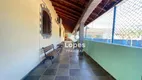 Foto 9 de Casa de Condomínio com 6 Quartos à venda, 386m² em Morada da Praia, Bertioga