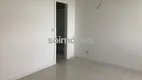 Foto 20 de Apartamento com 3 Quartos para venda ou aluguel, 224m² em Copacabana, Rio de Janeiro