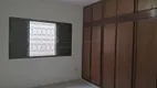 Foto 16 de Casa com 3 Quartos à venda, 180m² em Vila Independência, Araraquara