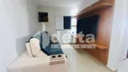 Foto 2 de Apartamento com 2 Quartos à venda, 60m² em Granada, Uberlândia