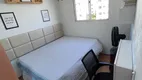 Foto 13 de Apartamento com 1 Quarto à venda, 43m² em Piedade, Jaboatão dos Guararapes