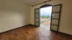 Foto 15 de Sobrado com 3 Quartos à venda, 190m² em Vila Santista, Atibaia