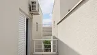 Foto 28 de Casa de Condomínio com 3 Quartos à venda, 138m² em Jardim Germiniani, Sorocaba
