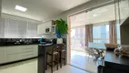 Foto 7 de Apartamento com 2 Quartos à venda, 99m² em Meia Praia, Itapema